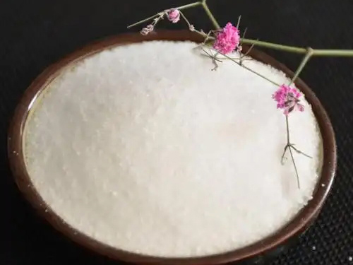 碳酸氢铵在农业中的应用有哪些？