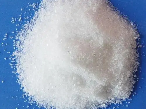 碳酸氢铵有哪些缺点或局限性呢