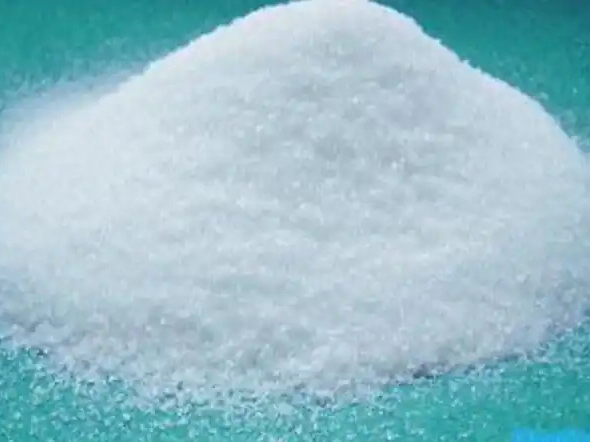 碳酸氢铵和尿素有什么区别？